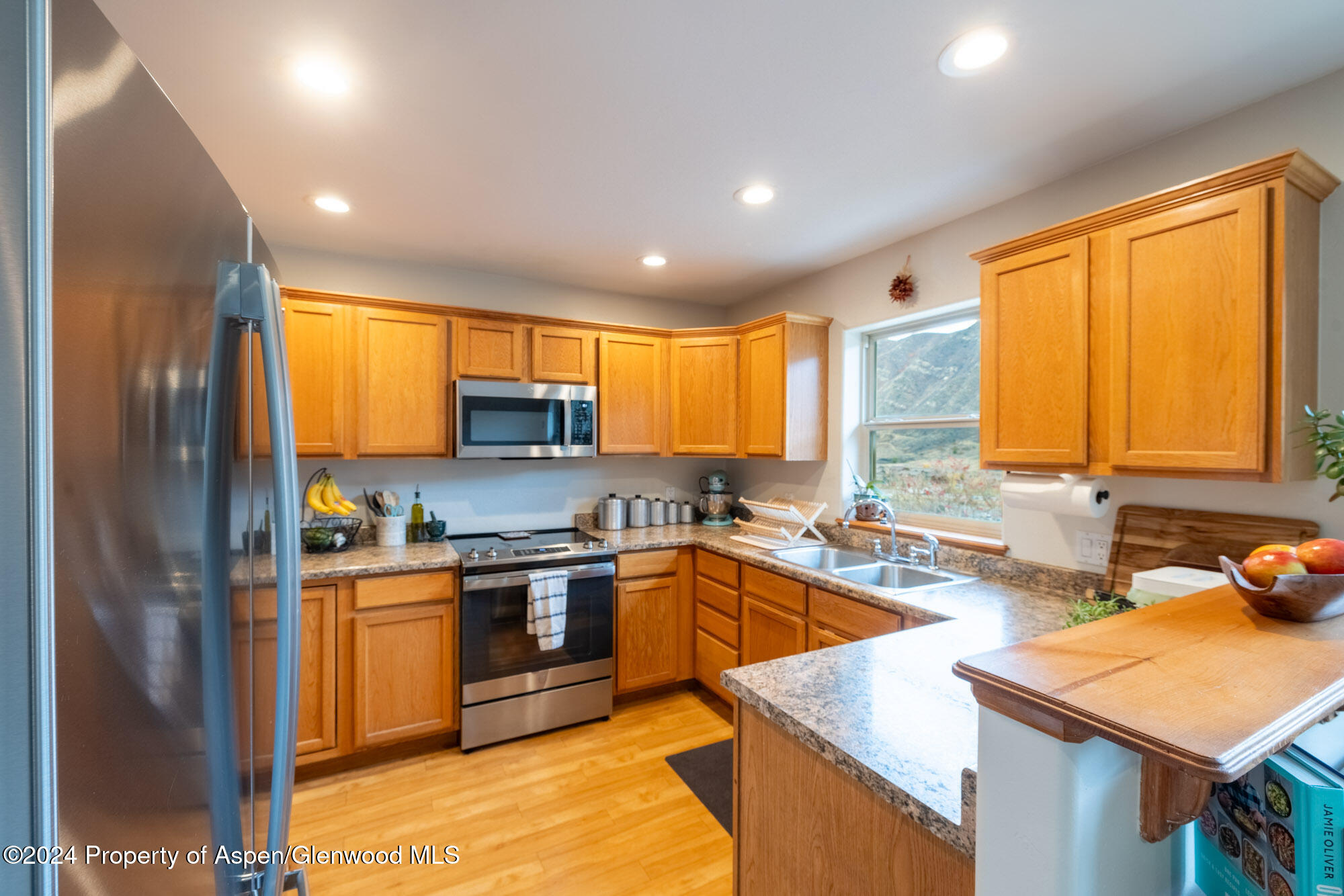 270 Castle Ridge Drive New Castle, CO 81647 - Photo 3 of 16 2L4A8366-HDR