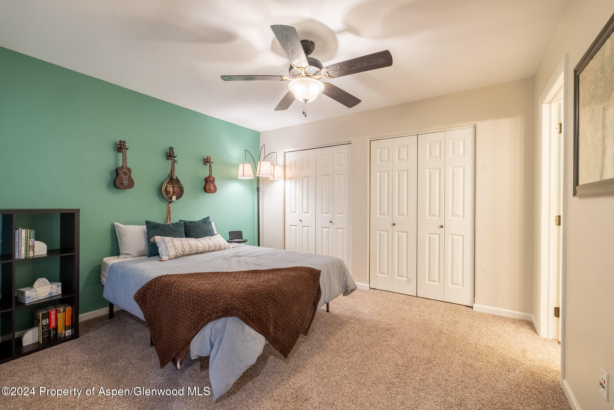 270 Castle Ridge Drive New Castle, CO 81647 - Photo 6 of 16 2L4A8324-HDR