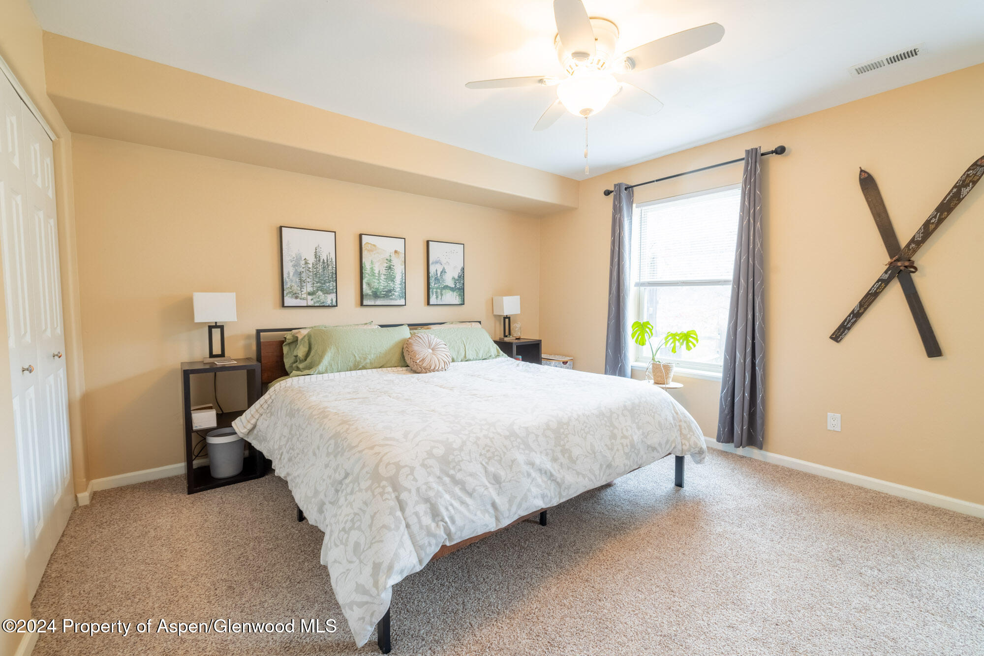 270 Castle Ridge Drive New Castle, CO 81647 - Photo 9 of 16 2L4A8396-HDR