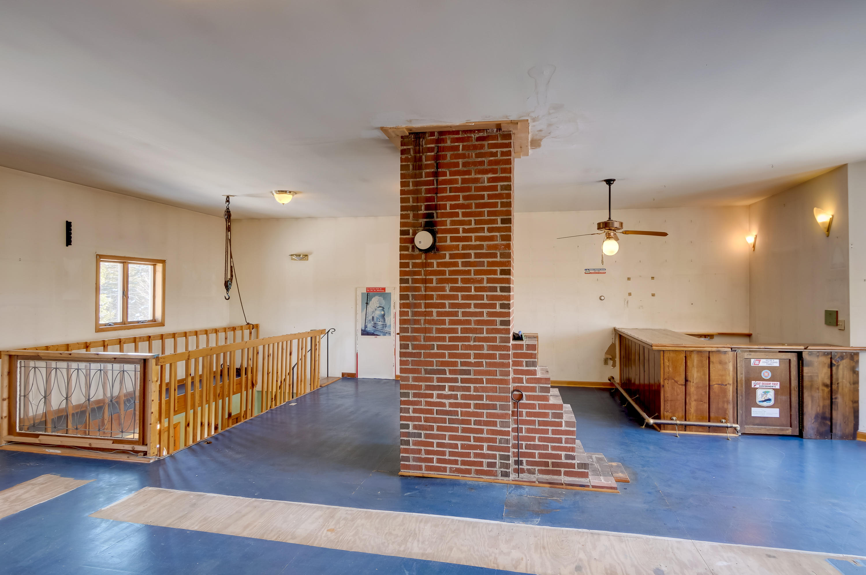 508 Cannon Hill Road Perry, ME 04667 - Photo 45 of 57 508 Cannon Hill HiRes-41