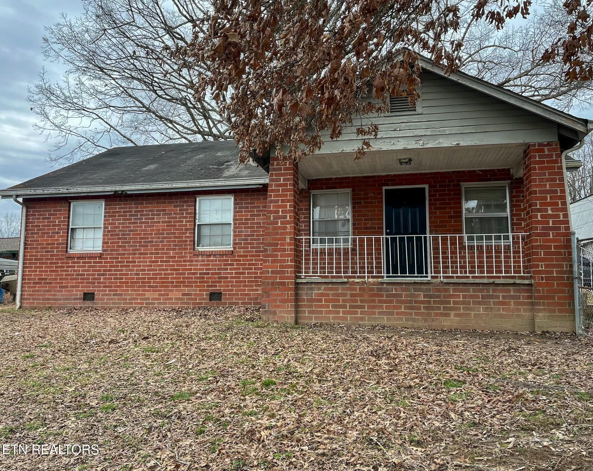 7729 Blueberry Road Powell, TN 37849 - Photo 1 of 14 tempImageapRp3r