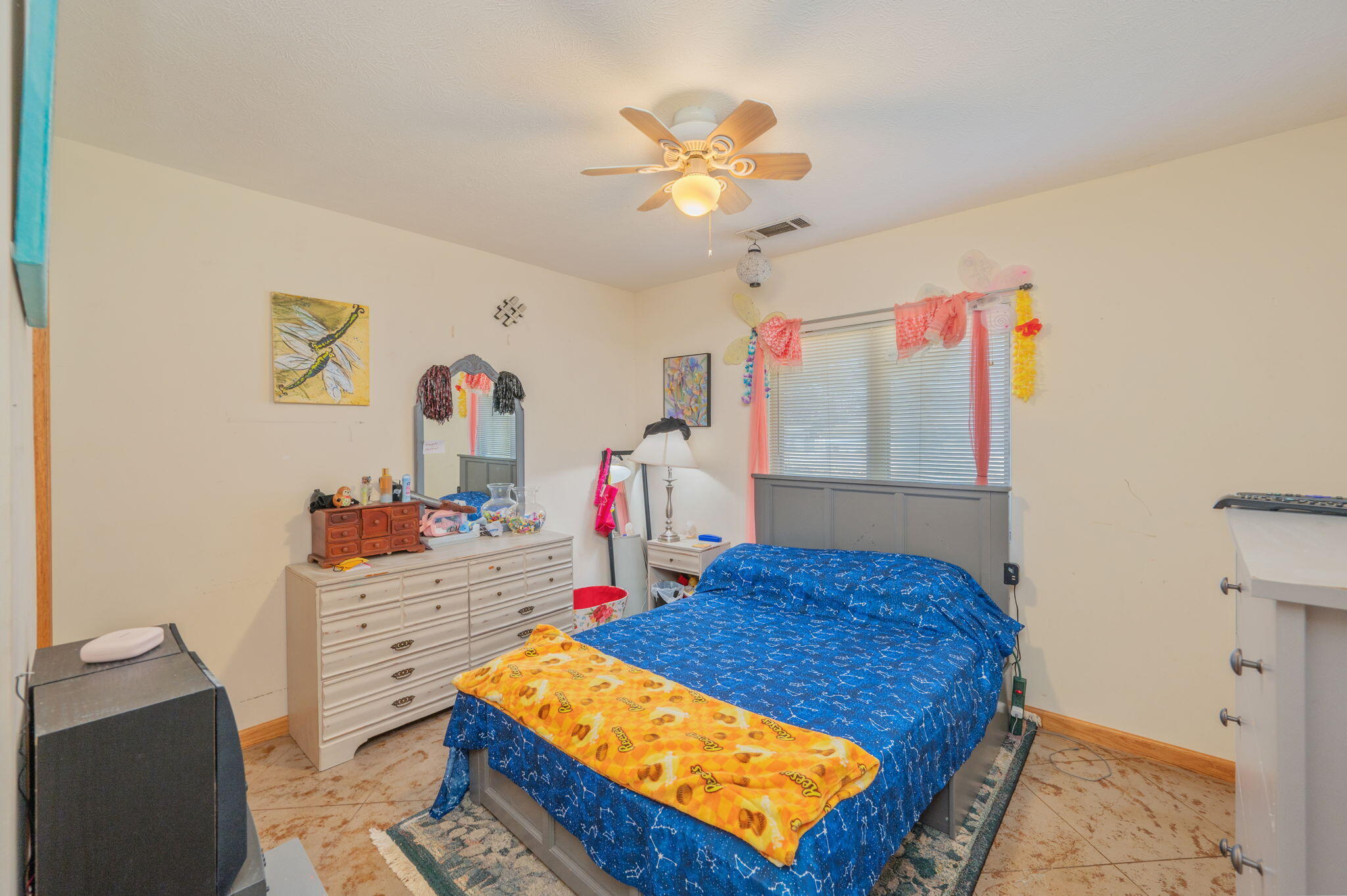 2524 Lincoln Road Navarre, FL 32566 - Photo 15 of 30 Bedroom