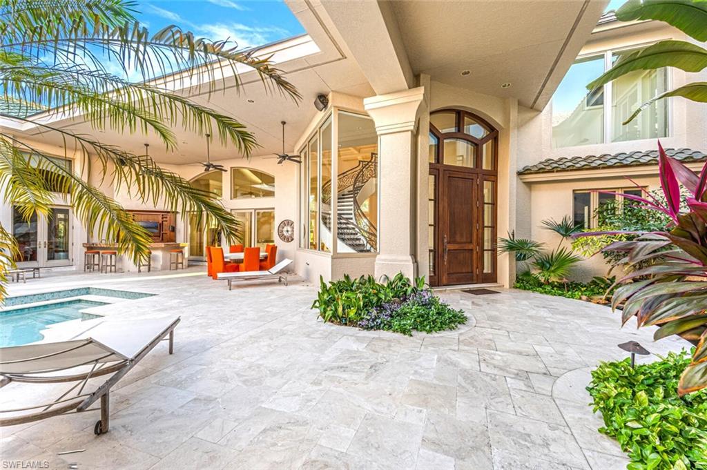 7331 Tilden Lane Naples, FL 34108 - Photo 5 of 50