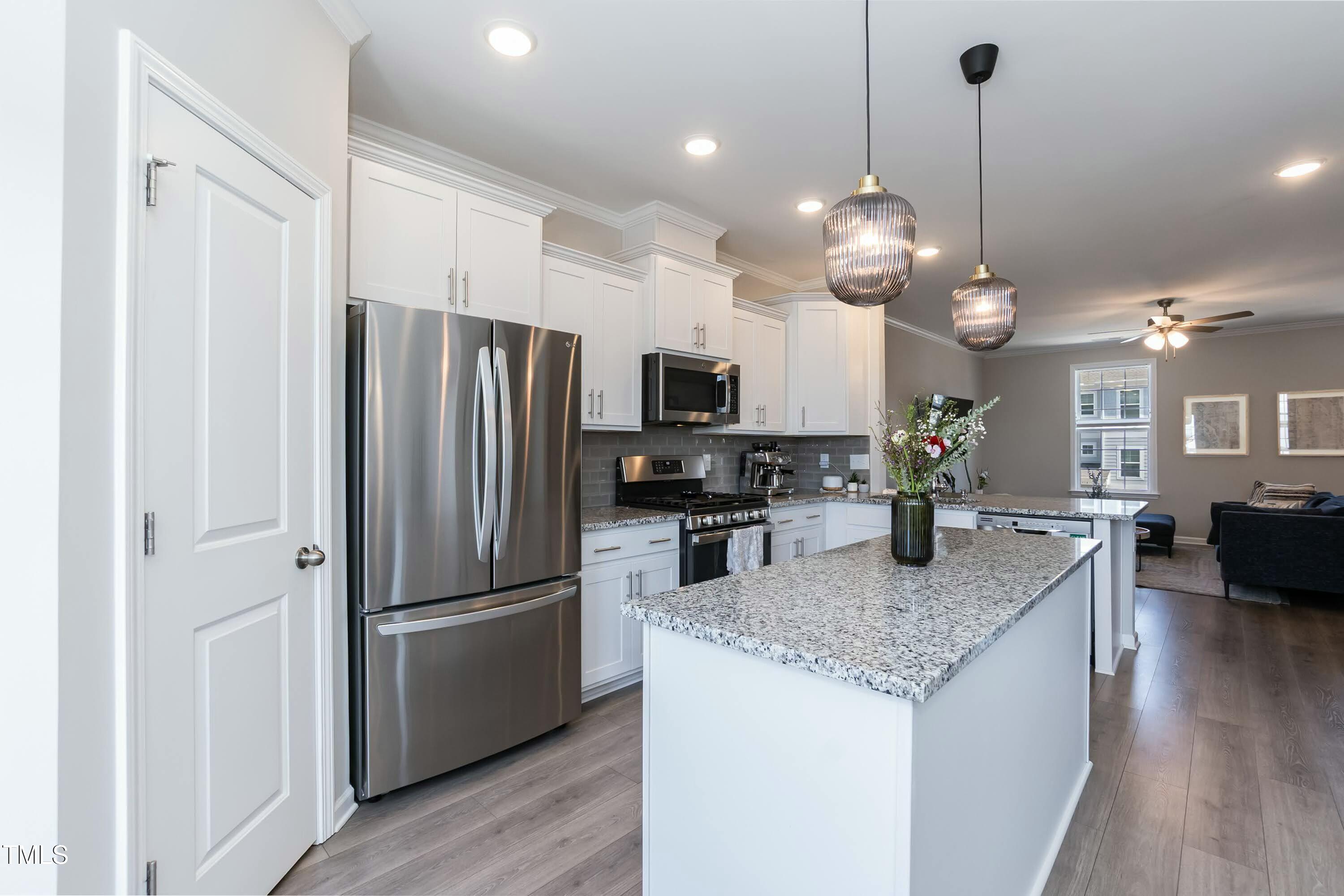 5917 Kayton Street Raleigh, NC 27616 - Photo 12 of 31 tempImages8VFKt
