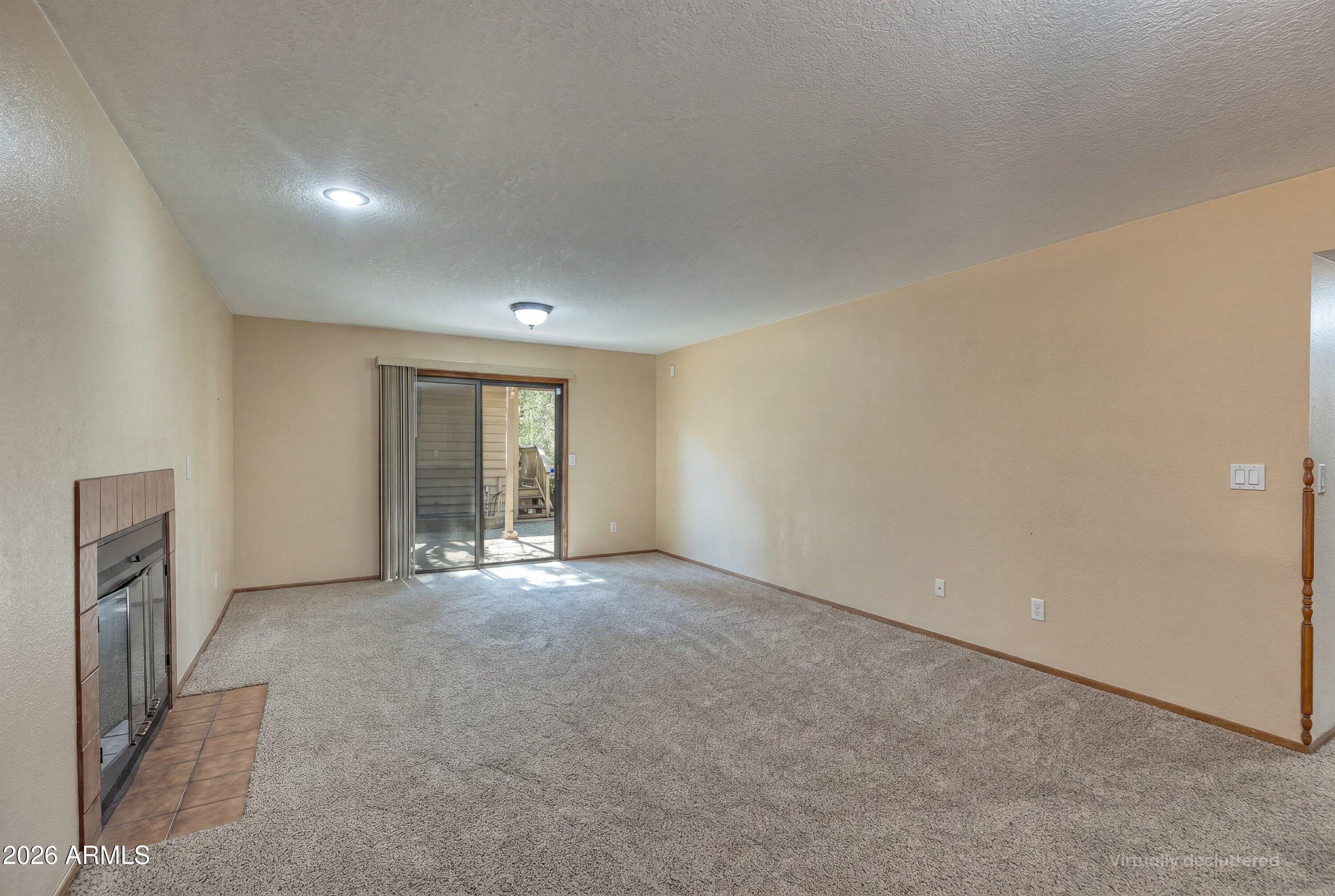 207 Parkwood Road Payson, AZ 85541 - Photo 16 of 36