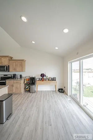 $389,000 | 5758 North Rammell Road, Idaho Falls, ID 83401