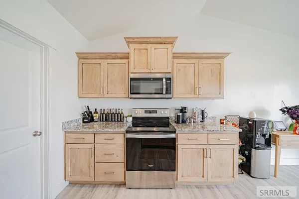 $389,000 | 5758 North Rammell Road, Idaho Falls, ID 83401