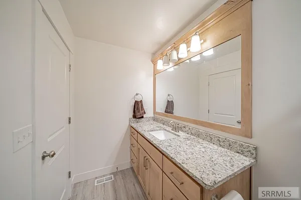$389,000 | 5758 North Rammell Road, Idaho Falls, ID 83401