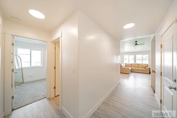 $389,000 | 5758 North Rammell Road, Idaho Falls, ID 83401