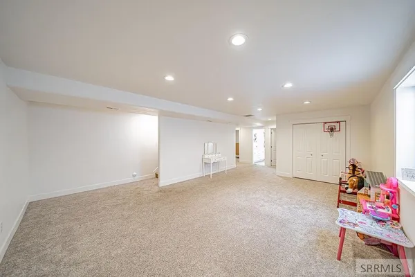 $389,000 | 5758 North Rammell Road, Idaho Falls, ID 83401