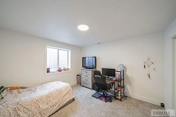$389,000 | 5758 North Rammell Road, Idaho Falls, ID 83401