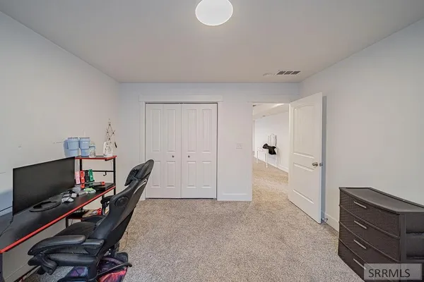 $389,000 | 5758 North Rammell Road, Idaho Falls, ID 83401