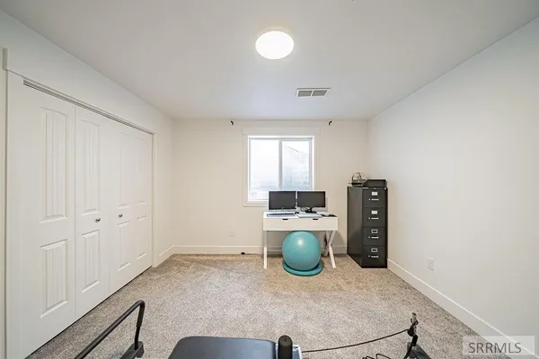 $389,000 | 5758 North Rammell Road, Idaho Falls, ID 83401