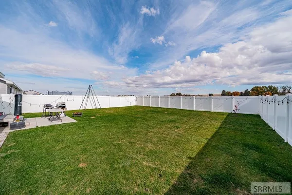 $389,000 | 5758 North Rammell Road, Idaho Falls, ID 83401