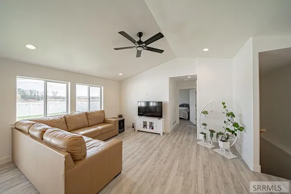 $389,000 | 5758 North Rammell Road, Idaho Falls, ID 83401