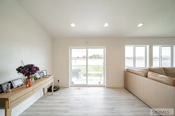 $389,000 | 5758 North Rammell Road, Idaho Falls, ID 83401