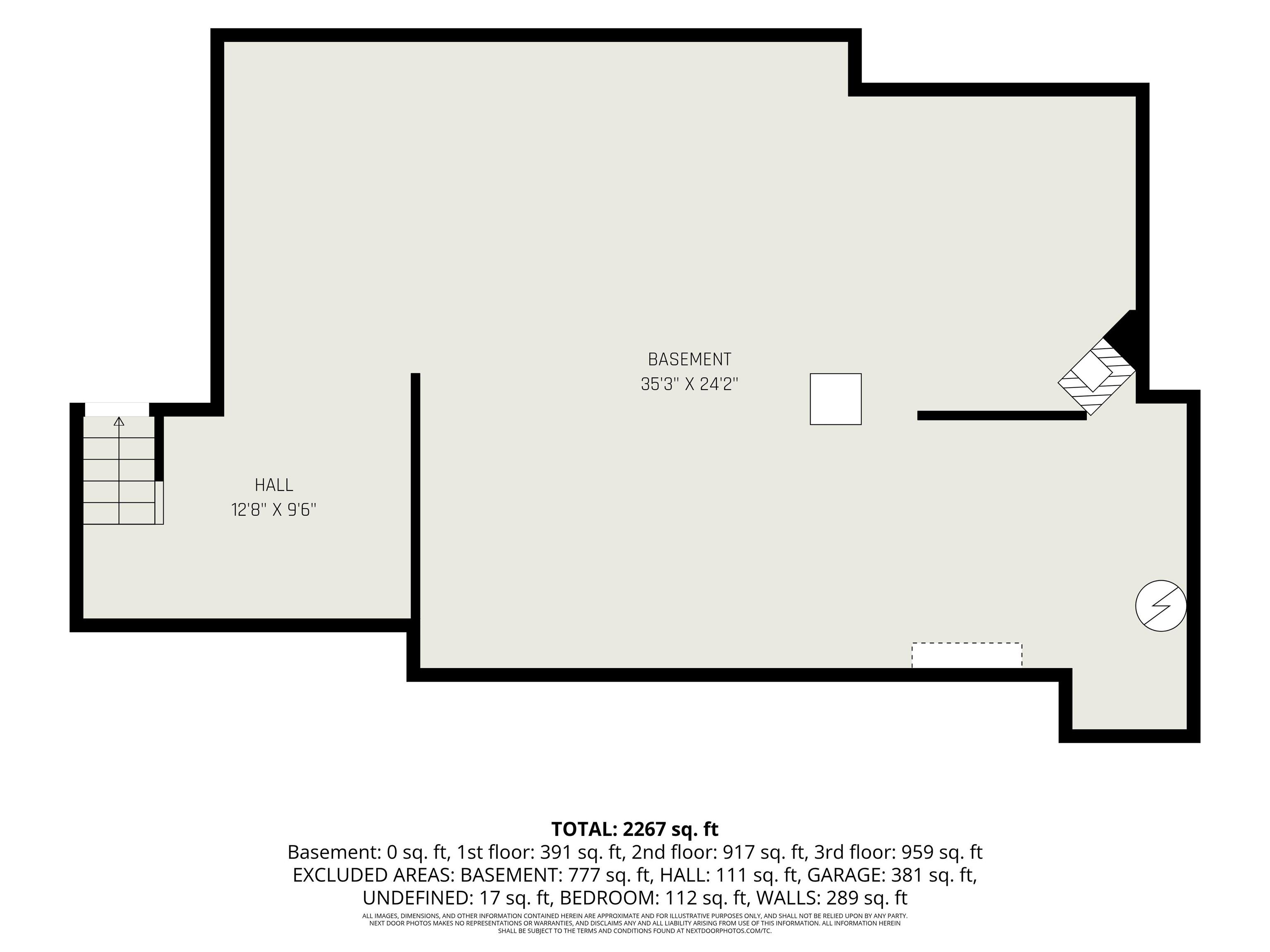 55127 Buckeye Road Osceola, IN 46561 - Photo 26 of 26