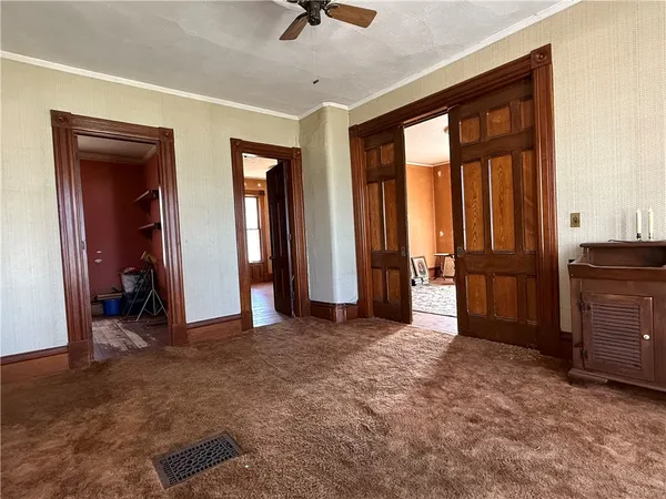 $124,900 | 15 Mill Street, Bridgewater, NY 13313