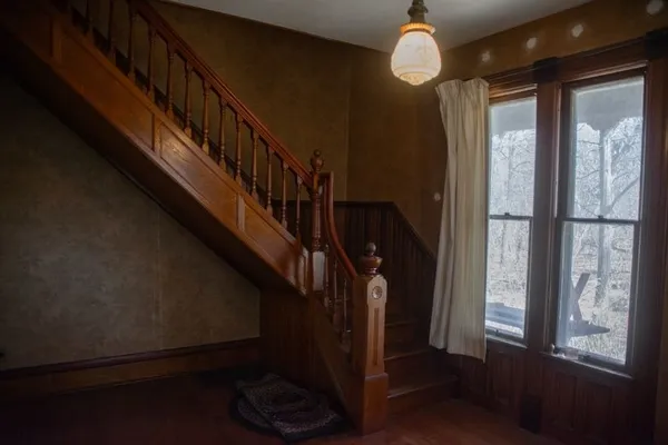 $124,900 | 15 Mill Street, Bridgewater, NY 13313