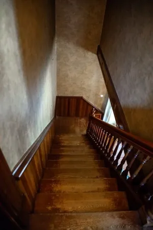 $124,900 | 15 Mill Street, Bridgewater, NY 13313