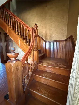 $124,900 | 15 Mill Street, Bridgewater, NY 13313
