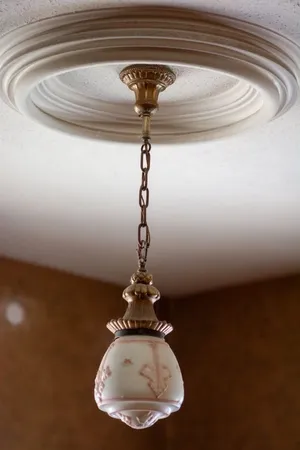 $124,900 | 15 Mill Street, Bridgewater, NY 13313