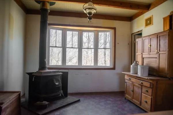 $124,900 | 15 Mill Street, Bridgewater, NY 13313