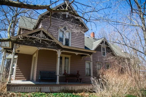 $124,900 | 15 Mill Street, Bridgewater, NY 13313