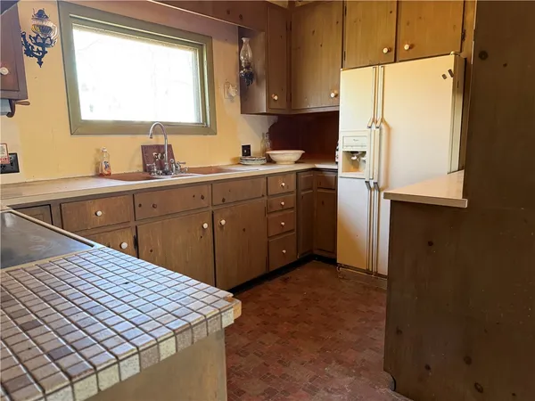 $124,900 | 15 Mill Street, Bridgewater, NY 13313