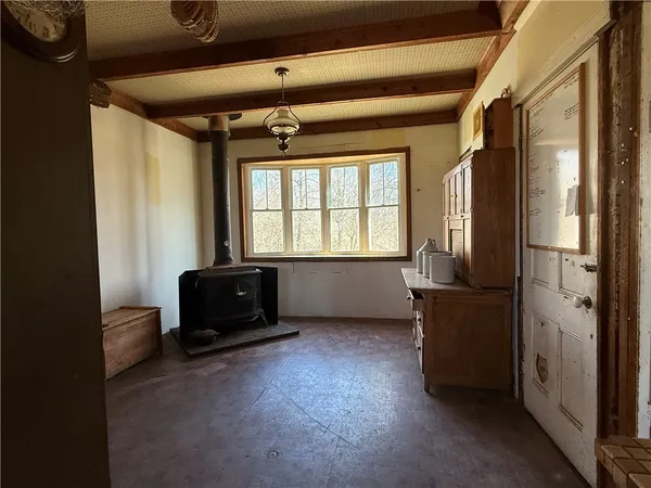 $124,900 | 15 Mill Street, Bridgewater, NY 13313