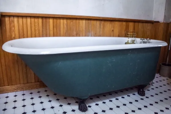 $124,900 | 15 Mill Street, Bridgewater, NY 13313