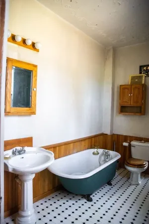 $124,900 | 15 Mill Street, Bridgewater, NY 13313