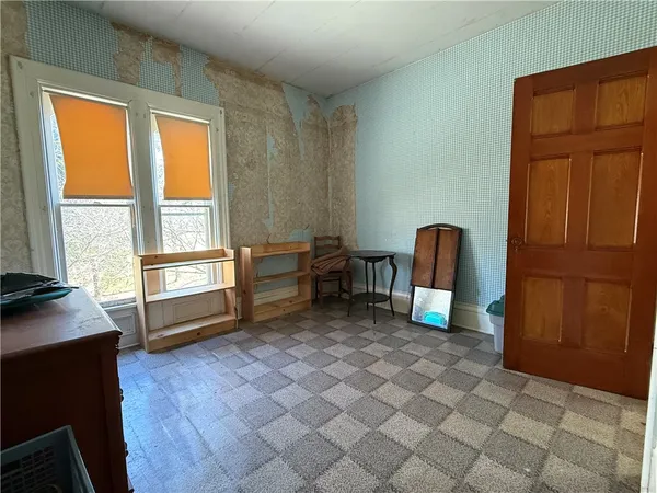 $124,900 | 15 Mill Street, Bridgewater, NY 13313