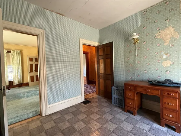 $124,900 | 15 Mill Street, Bridgewater, NY 13313