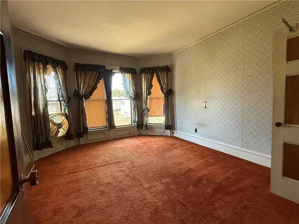 $124,900 | 15 Mill Street, Bridgewater, NY 13313