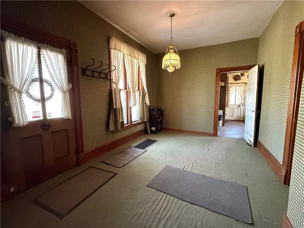 $124,900 | 15 Mill Street, Bridgewater, NY 13313