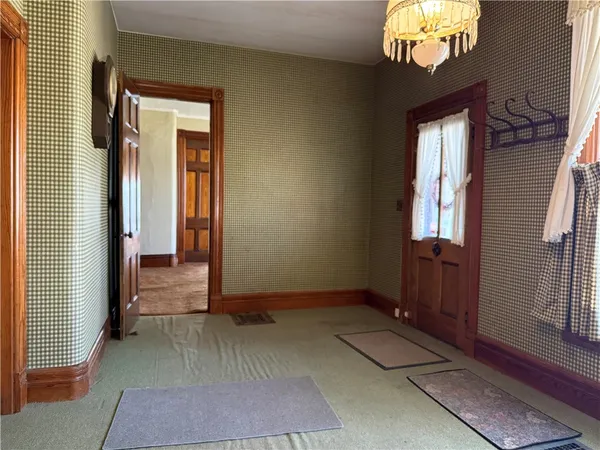 $124,900 | 15 Mill Street, Bridgewater, NY 13313