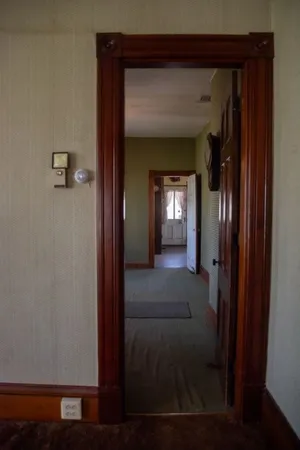 $124,900 | 15 Mill Street, Bridgewater, NY 13313