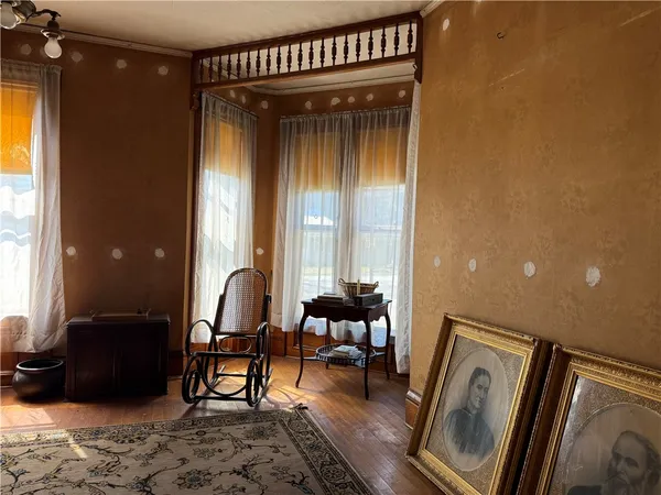 $124,900 | 15 Mill Street, Bridgewater, NY 13313