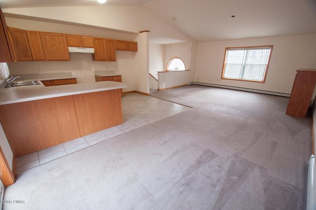 202 Butternut Road Milford, PA 18337 - Photo 24 of 24 4-Open Floor Plan