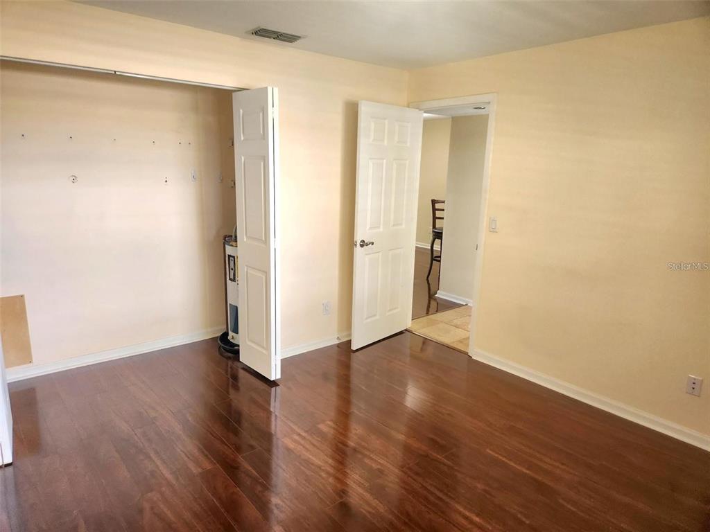 2452 Enterprise Road, Unit 27 Clearwater, FL 33763 - Photo 21 of 34 Gallery Image 21