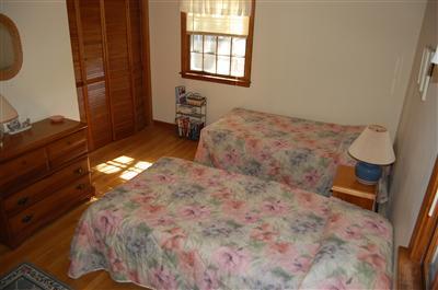 8 Hawksnest Road Harwich, MA 02645 - Photo 11 of 11 Additional Photo