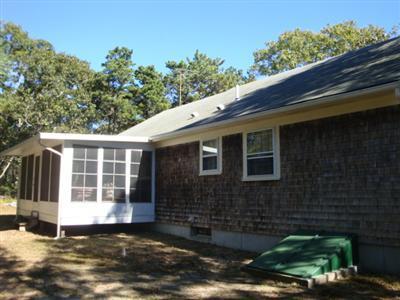 8 Hawksnest Road Harwich, MA 02645 - Photo 3 of 11 Additional Photo