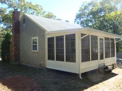 8 Hawksnest Road Harwich, MA 02645 - Photo 4 of 11 Additional Photo