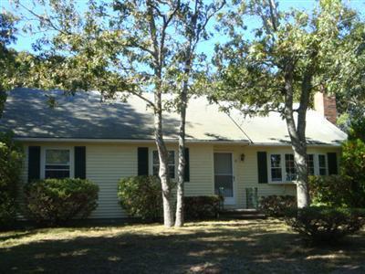 8 Hawksnest Road Harwich, MA 02645 - Photo 5 of 11 Additional Photo