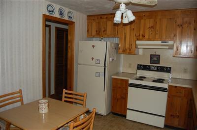 8 Hawksnest Road Harwich, MA 02645 - Photo 6 of 11 Additional Photo