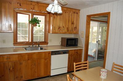 8 Hawksnest Road Harwich, MA 02645 - Photo 7 of 11 Additional Photo
