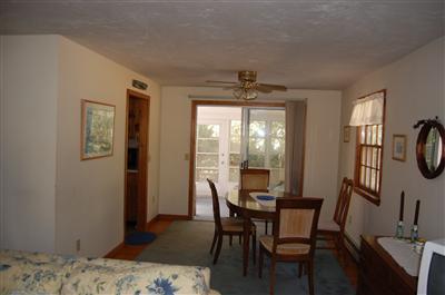 8 Hawksnest Road Harwich, MA 02645 - Photo 8 of 11 Additional Photo