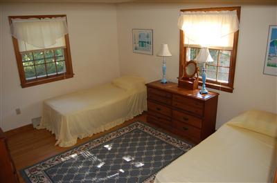8 Hawksnest Road Harwich, MA 02645 - Photo 9 of 11 Additional Photo