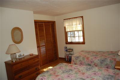 8 Hawksnest Road Harwich, MA 02645 - Photo 10 of 11 Additional Photo